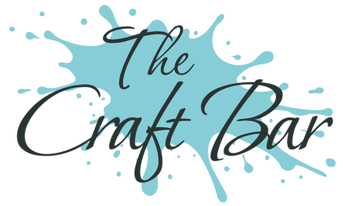 The CRAFT BAR DIY & Gift Shop
